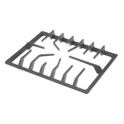 Whirlpool Grate-Burner - W10203094
