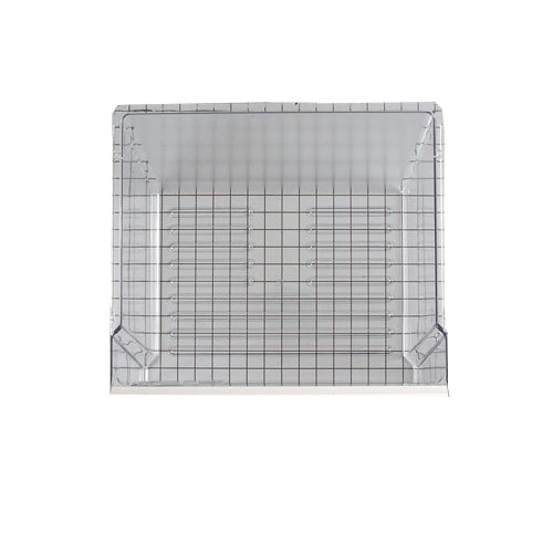 Whirlpool Deflector - W10203322