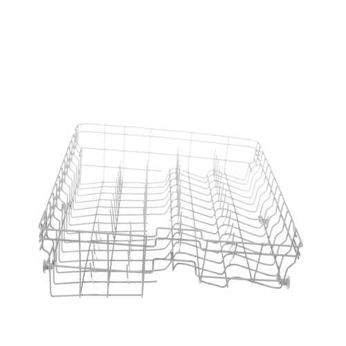 Whirlpool Dishrack - W10203889