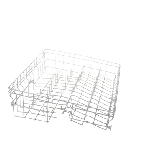 Whirlpool Dishrack - W10203889