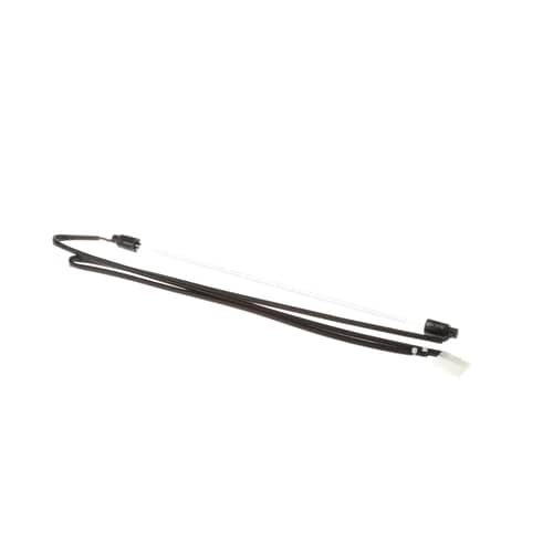 Whirlpool Refrigerator Defrost Heater Assembly - W10204610
