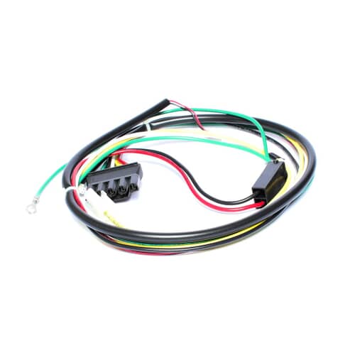 Whirlpool Wire-Harness - W10204663