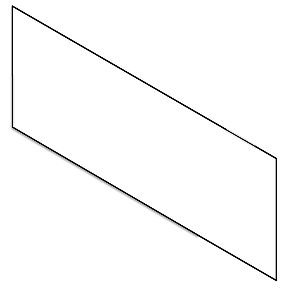Whirlpool Drawer-Frt - W10204867