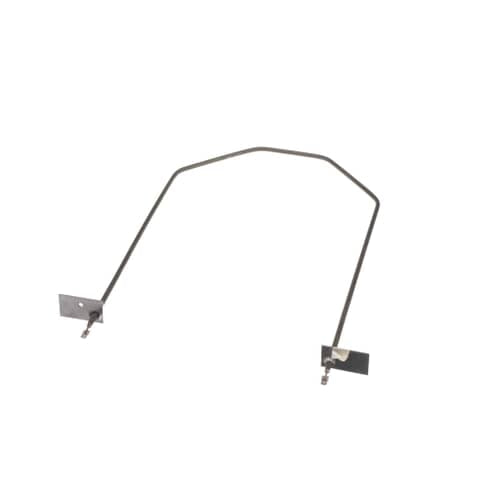 Whirlpool Elmnt-Brol - W10207402
