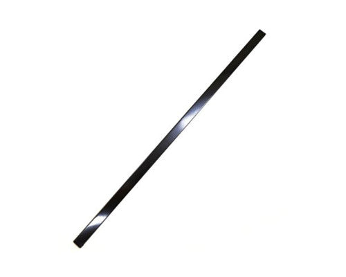 Sony Sm Cmt-Hpz7/9 05 Us Can - *CMTHPZ7