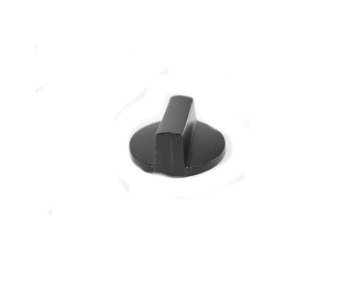 Whirlpool Knob - W10207697
