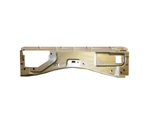 Whirlpool Bracket - W10208197