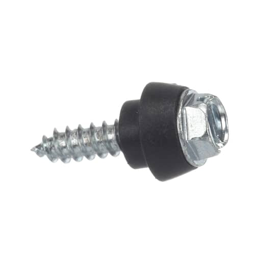 Whirlpool Screw - W10208380
