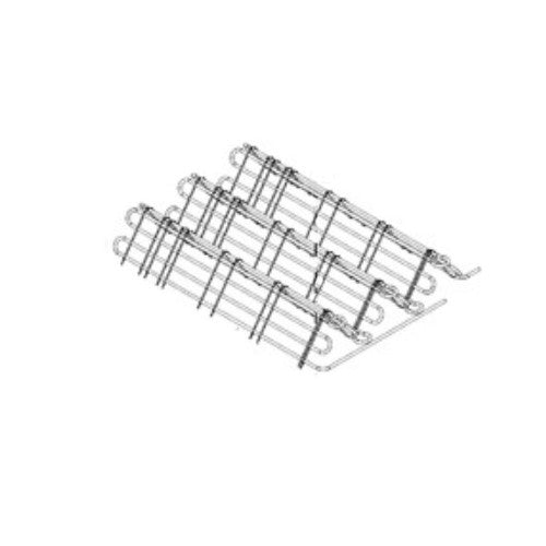 Whirlpool Condenser - W10211163