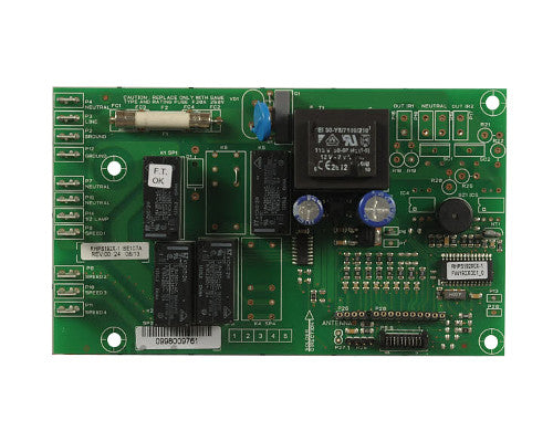 Sony Om - -AVD67