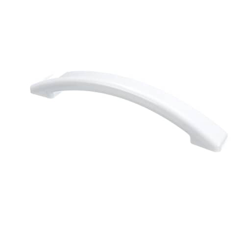 Whirlpool Microwave Door Handle - W10212410