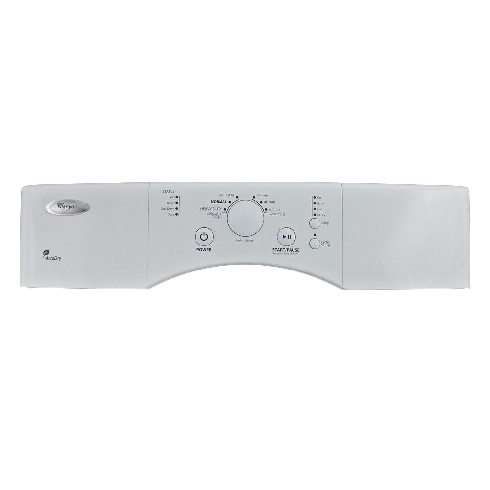 Sony I/M Usa 89 - -D9