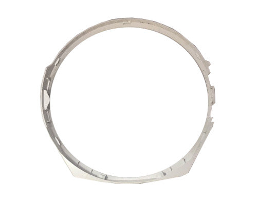 Whirlpool Door - W10215757