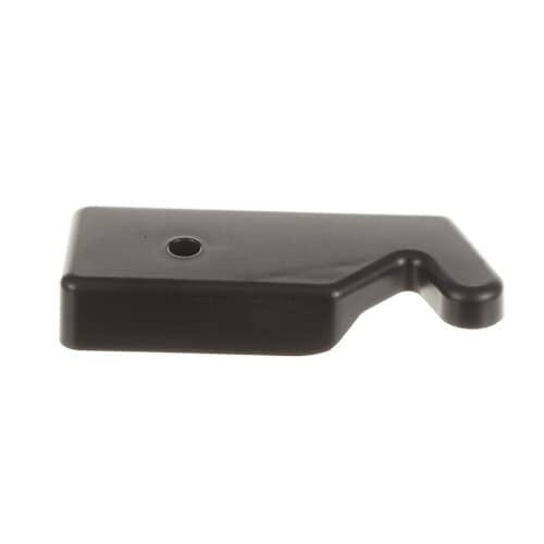 Whirlpool Cover - W10217485