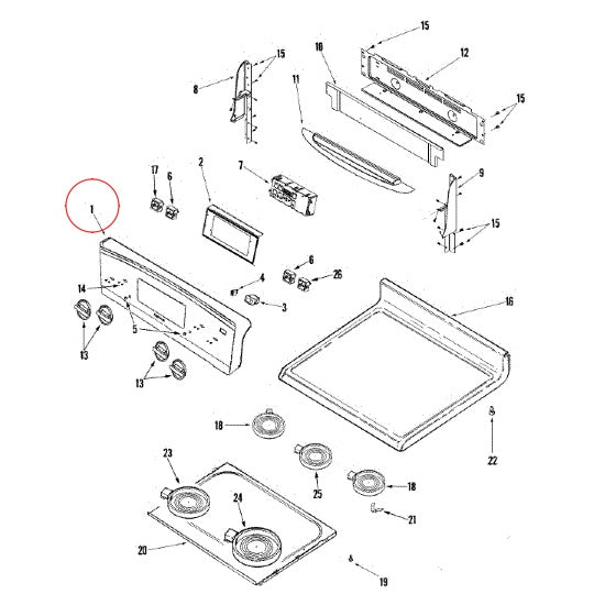 Sony I/M - -AG200CND
