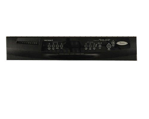 Sony S/M - *CDX4250
