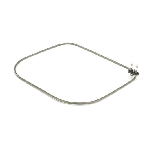 Whirlpool Dishwasher Heater - W10222036