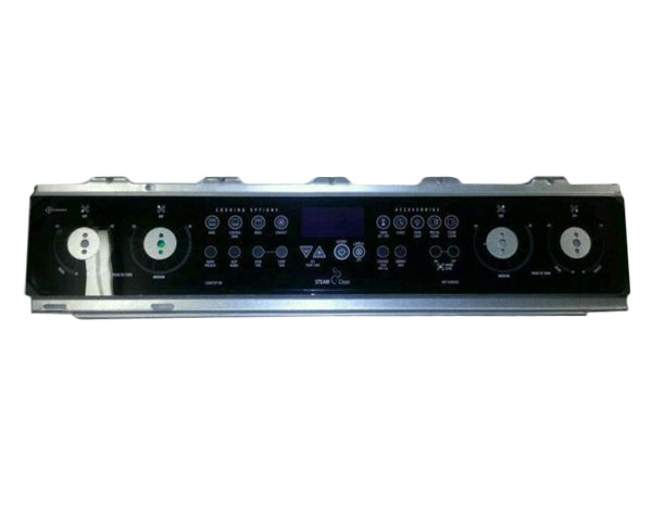 Sony I/M - -CPD200SF