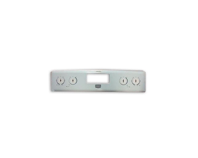 Sony S/M - *DCRT828E