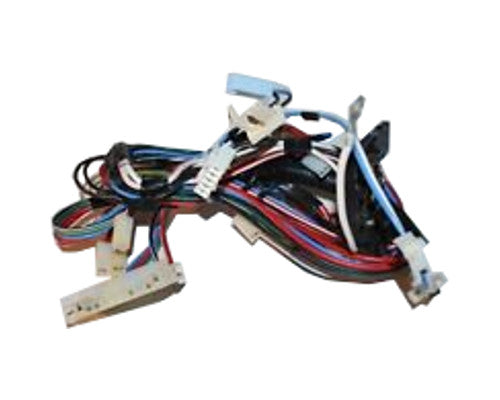 Whirlpool Wire-Harness - W10225693