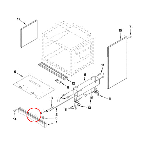 Sony S/M - *SLVXF240
