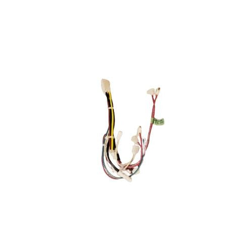 Sony S/M Wm-Ex606 93 - *WMEX606
