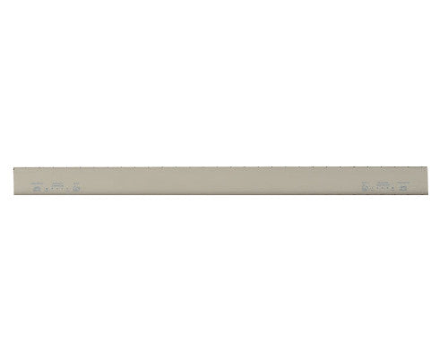 Sony S/M - *CXLZP5