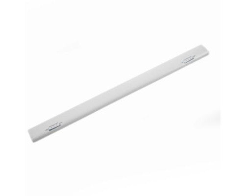 Whirlpool Trim-Shelf - W10231483