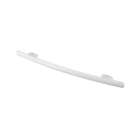 Whirlpool Handle - W10234541