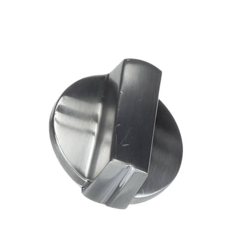 Whirlpool Knob - W10236136