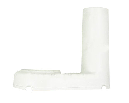 Whirlpool Housing - W10238691