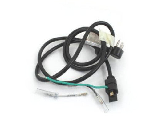 Whirlpool Power Cord - W10239317