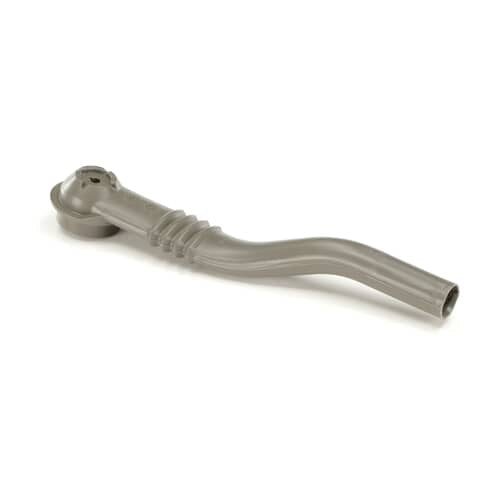 Whirlpool Whrilpool W10240137 Dishwasher - W10240137