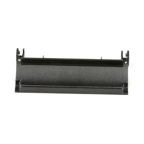 Whirlpool Handle - W10240154