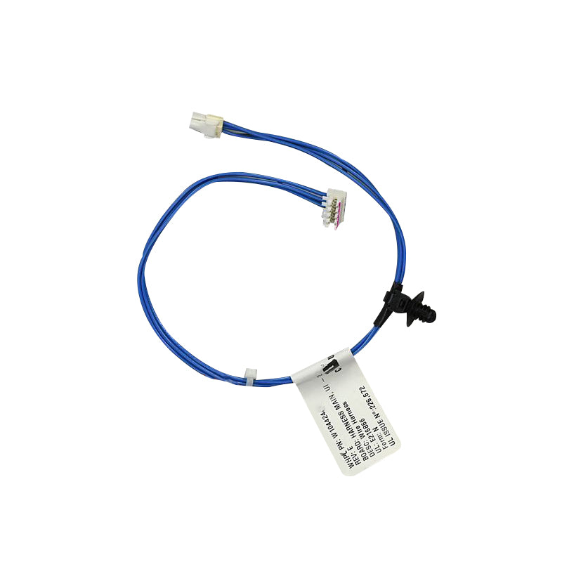 Sony Om Dav-Fc9 03 En - -DAVFC9