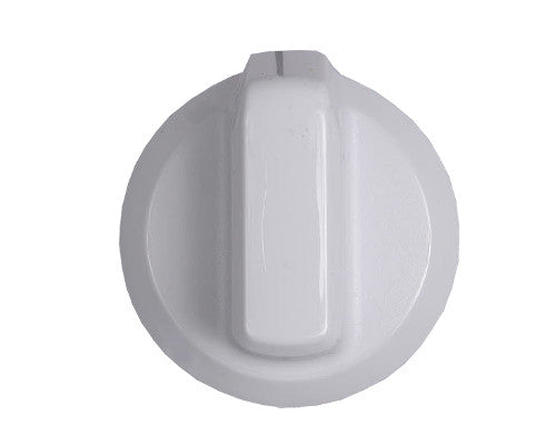 Whirlpool Knob - W10244632