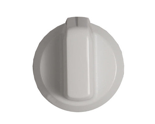 Whirlpool Knob - W10244660