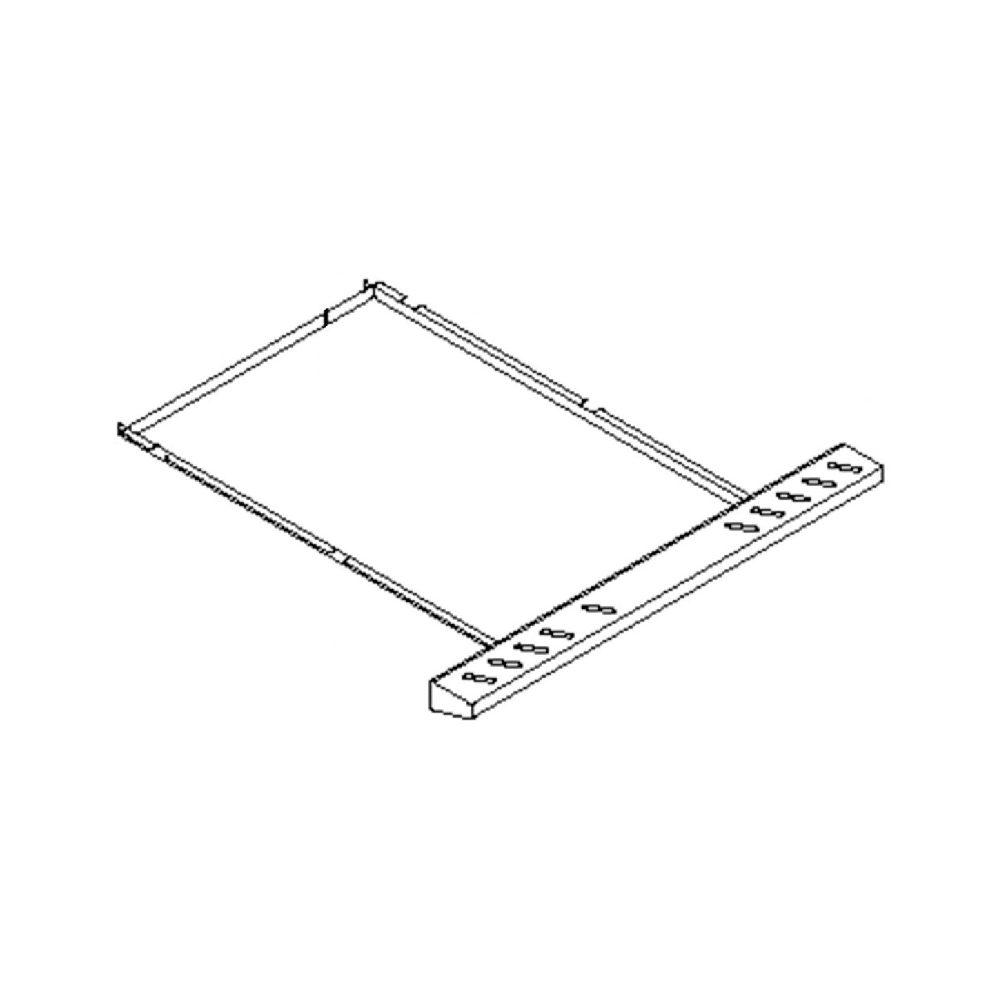 Sony Sm Vgn-S660/S660P 06 Us C - *VGNS660P