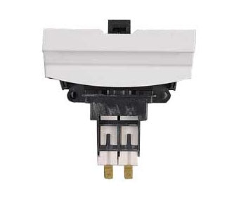 Sony I/M - -CDPCE235