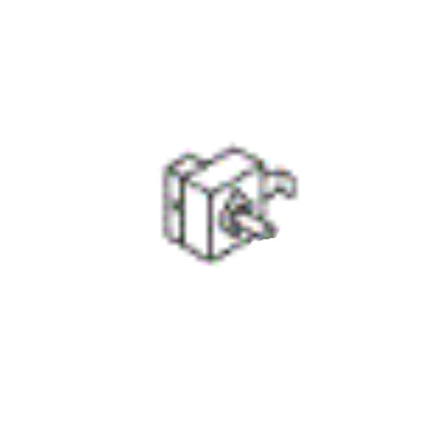 Sony Service Manual 1985 - *MDRA25L