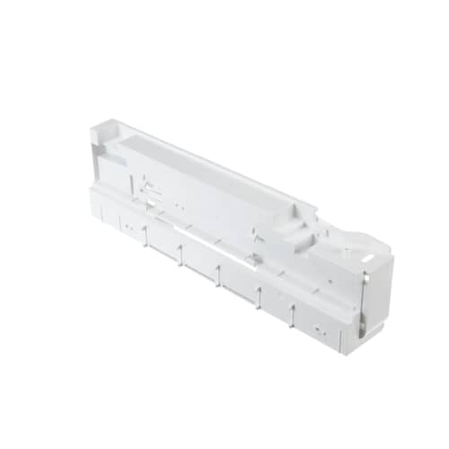 Whirlpool Refrigerator Plate - W10248796