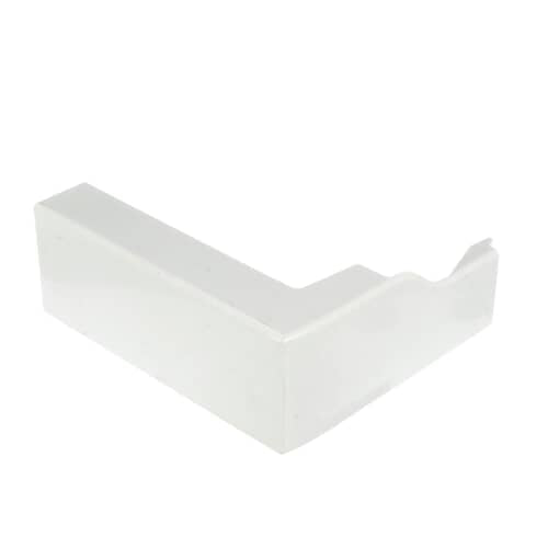 Whirlpool Refrigerator Trim - W10248852