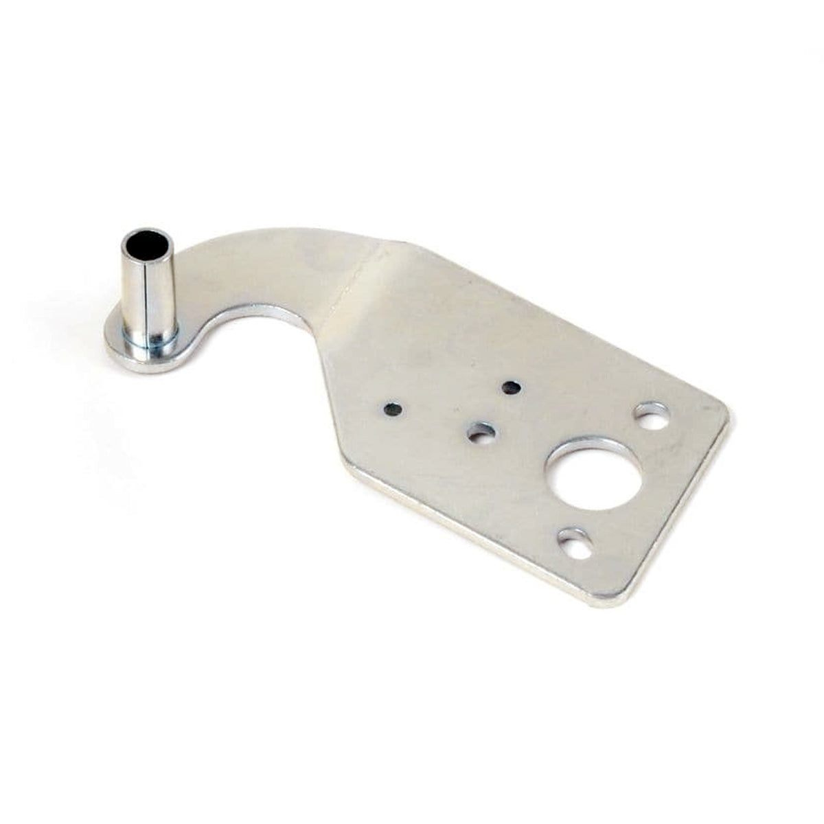 Whirlpool Hinge-Door - W10249952