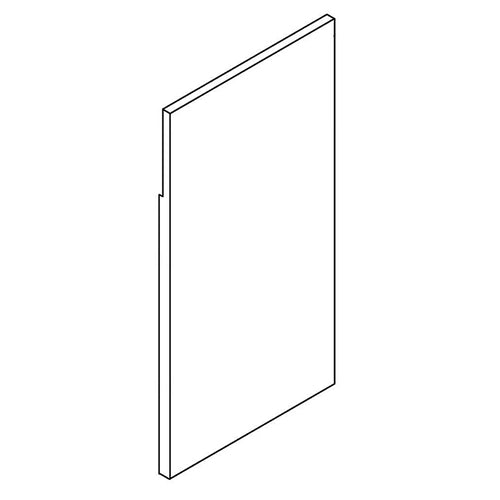 Sony S/M - *SSXB55V