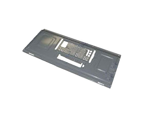 Sony S/M - *SLV733MX