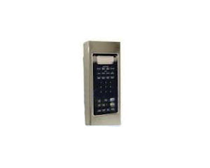 Whirlpool Control Panel - W10250591