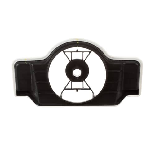 Whirlpool Refrigerator Fan Scroll - W10251462