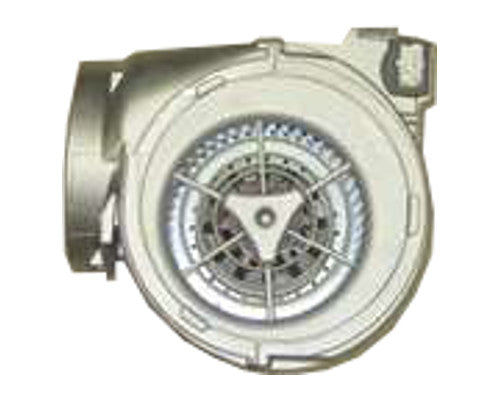 Sony Sm Slv-N650/N750 03 - *SLVN650