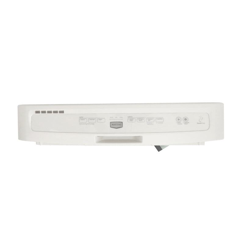 Sony Sm - *VPLXC50M