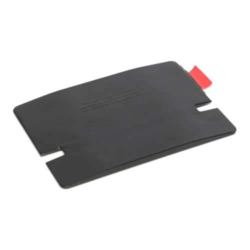 Whirlpool Protector - W10255097